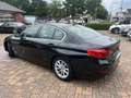 BMW 520 520 d Noir - thumbnail 4