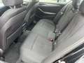 BMW 520 520 d Noir - thumbnail 5