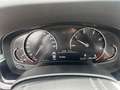 BMW 520 520 d Noir - thumbnail 7