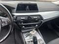 BMW 520 520 d Noir - thumbnail 8