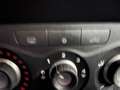 Alfa Romeo MiTo 1.4i Junior Start Gris - thumbnail 19