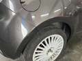 Alfa Romeo MiTo 1.4i Junior Start Szürke - thumbnail 5