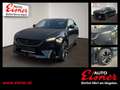 Mazda CX-6e TAKUMI BKTR PABS 2x ACC, PDC, SItzlüftung Schwarz - thumbnail 1