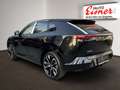 Mazda CX-6e TAKUMI BKTR PABS 2x ACC, PDC, SItzlüftung Schwarz - thumbnail 12