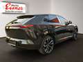 Mazda CX-6e TAKUMI BKTR PABS 2x ACC, PDC, SItzlüftung Schwarz - thumbnail 14