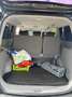 Hyundai H-1 H 1 Cargo verglast Negru - thumbnail 8