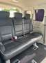Hyundai H-1 H 1 Cargo verglast Negru - thumbnail 9