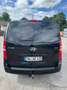 Hyundai H-1 H 1 Cargo verglast Negru - thumbnail 4