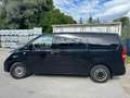 Hyundai H-1 H 1 Cargo verglast Negru - thumbnail 3