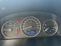 Hyundai H-1 H 1 Cargo verglast Negru - thumbnail 5