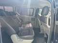 Hyundai H-1 H 1 Cargo verglast Negru - thumbnail 10