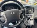 Hyundai H-1 H 1 Cargo verglast Negru - thumbnail 6
