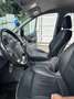 Hyundai H-1 H 1 Cargo verglast Negru - thumbnail 7
