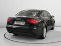 Audi A4 2.0TDI Negro - thumbnail 2