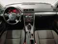 Audi A4 2.0TDI Negro - thumbnail 7