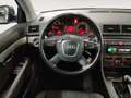Audi A4 2.0TDI Negro - thumbnail 8