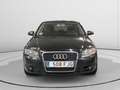 Audi A4 2.0TDI Negro - thumbnail 5