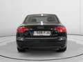 Audi A4 2.0TDI Negro - thumbnail 3
