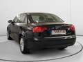 Audi A4 2.0TDI Negro - thumbnail 4