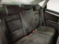 Audi A4 2.0TDI Negro - thumbnail 10