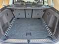 BMW X3 xDrive 20d *NAVI*LED*AHK*HiFi*LENKRADHEIZUNG Weiß - thumbnail 15