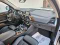 BMW X3 xDrive 20d *NAVI*LED*AHK*HiFi*LENKRADHEIZUNG Weiß - thumbnail 9