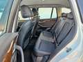 BMW X3 xDrive 20d *NAVI*LED*AHK*HiFi*LENKRADHEIZUNG Weiß - thumbnail 12
