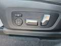 BMW X3 xDrive 20d *NAVI*LED*AHK*HiFi*LENKRADHEIZUNG Weiß - thumbnail 13