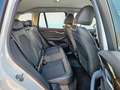 BMW X3 xDrive 20d *NAVI*LED*AHK*HiFi*LENKRADHEIZUNG Weiß - thumbnail 11