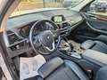 BMW X3 xDrive 20d *NAVI*LED*AHK*HiFi*LENKRADHEIZUNG Weiß - thumbnail 7