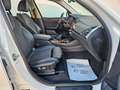 BMW X3 xDrive 20d *NAVI*LED*AHK*HiFi*LENKRADHEIZUNG Weiß - thumbnail 10