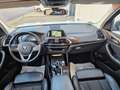 BMW X3 xDrive 20d *NAVI*LED*AHK*HiFi*LENKRADHEIZUNG Weiß - thumbnail 8