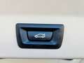 BMW X3 xDrive 20d *NAVI*LED*AHK*HiFi*LENKRADHEIZUNG Weiß - thumbnail 14