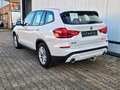 BMW X3 xDrive 20d *NAVI*LED*AHK*HiFi*LENKRADHEIZUNG Weiß - thumbnail 5
