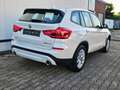 BMW X3 xDrive 20d *NAVI*LED*AHK*HiFi*LENKRADHEIZUNG Weiß - thumbnail 6