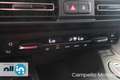 Fiat 130 Doblò Cargo Doblò Combi CH1 1.5 Bluehdi cv Mt6 N Nero - thumbnail 12