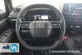 Fiat 130 Doblò Cargo Doblò Combi CH1 1.5 Bluehdi cv Mt6 N Nero - thumbnail 8