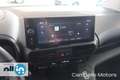 Fiat 130 Doblò Cargo Doblò Combi CH1 1.5 Bluehdi cv Mt6 N Nero - thumbnail 10