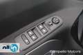 Fiat 130 Doblò Cargo Doblò Combi CH1 1.5 Bluehdi cv Mt6 N Schwarz - thumbnail 16
