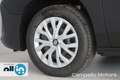 Fiat 130 Doblò Cargo Doblò Combi CH1 1.5 Bluehdi cv Mt6 N Schwarz - thumbnail 17