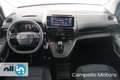 Fiat 130 Doblò Cargo Doblò Combi CH1 1.5 Bluehdi cv Mt6 N Nero - thumbnail 7