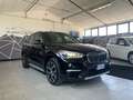 BMW X1 X1 xdrive20d Msport auto - thumbnail 1