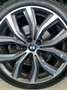 BMW X1 X1 xdrive20d Msport auto - thumbnail 10