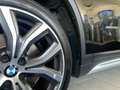 BMW X1 X1 xdrive20d Msport auto - thumbnail 9