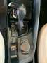 BMW X1 X1 xdrive20d Msport auto - thumbnail 15