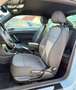 Volkswagen New Beetle 1.4  manuale turbo Blu/Azzurro - thumbnail 8