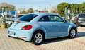 Volkswagen New Beetle 1.4  manuale turbo Blu/Azzurro - thumbnail 6