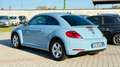 Volkswagen New Beetle 1.4  manuale turbo Blu/Azzurro - thumbnail 4