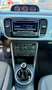 Volkswagen New Beetle 1.4  manuale turbo Blu/Azzurro - thumbnail 14