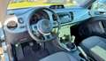 Volkswagen New Beetle 1.4  manuale turbo Blu/Azzurro - thumbnail 7